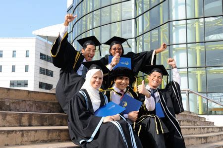 uniten student info|uniten malaysia.